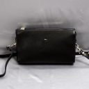 Tergan,  (), 21104-siyah/floater